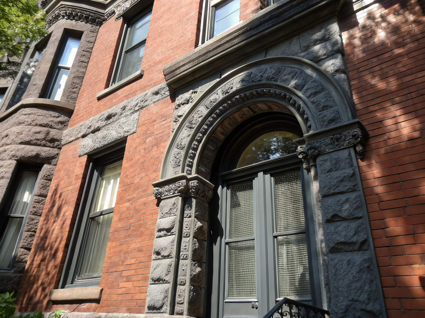 Technical Assessment